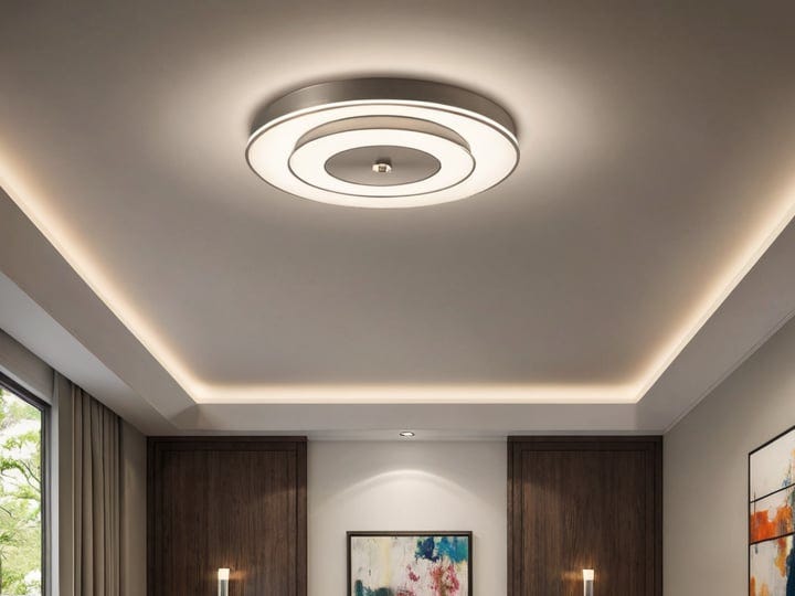 Semi-Flush-Mount-Ceiling-Light-6