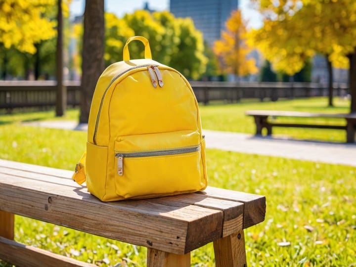 Yellow-Backpack-6