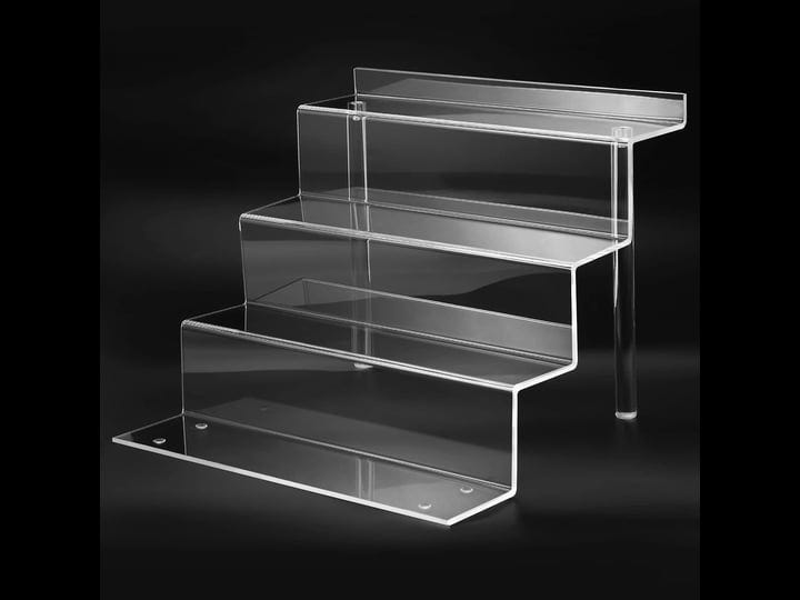 bigantss-12-inch-acrylic-shelf-for-perfume-organizer-4-tier-funko-pop-shelves-cologne-organizer-tier-1