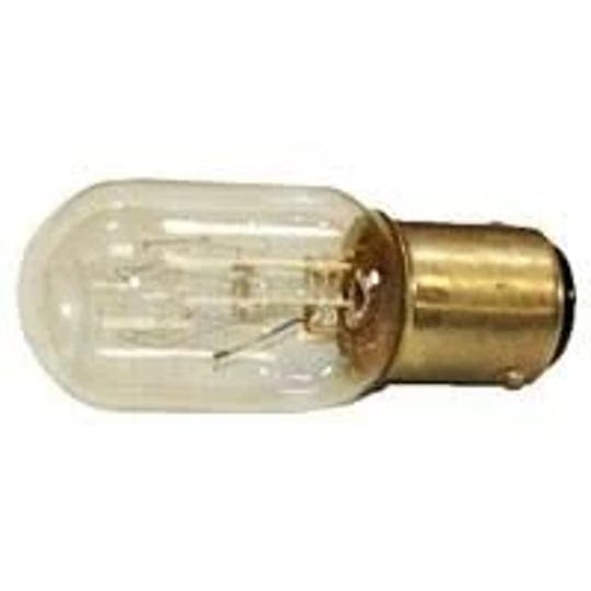 5308027430-frigidaire-light-bulb-1