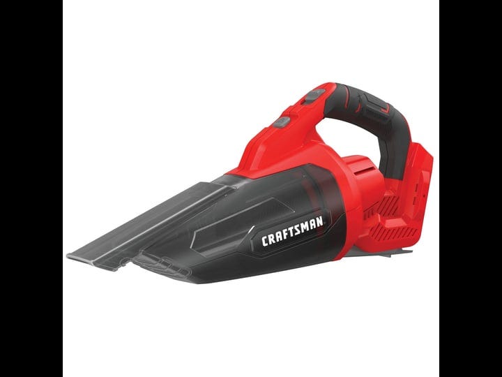 craftsman-cmcvh001b-cordless-handheld-vacuum-v20-1