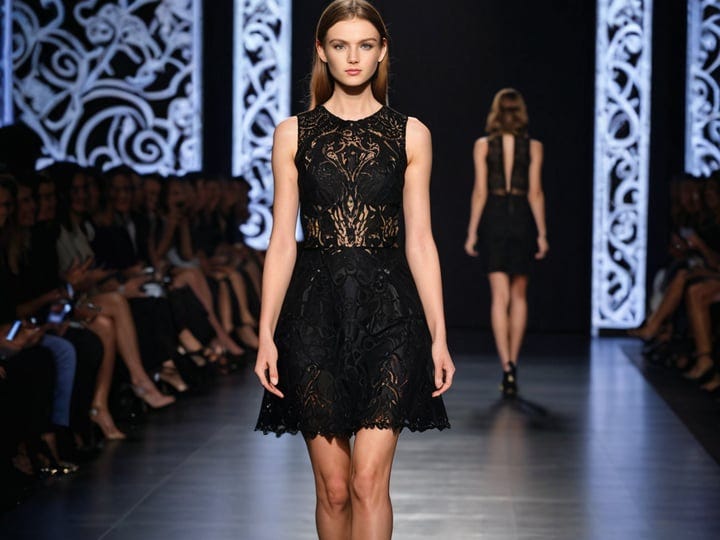 Black-Dress-With-Lace-5