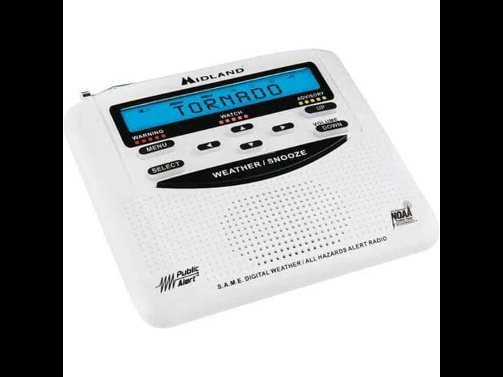 1-pk-midland-wr-120b-midland-emergency-weather-alert-radio-size-9-22