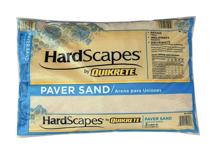 quikrete-hardscapes-brown-paver-sand-50-lb-1