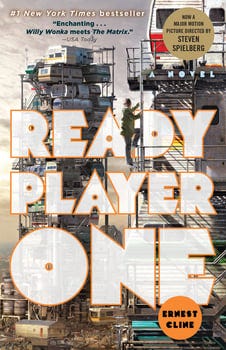 ready-player-one-166781-1