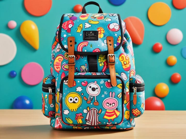 Cartoon-Backpack-3