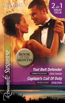 tool-belt-defender-captains-call-of-duty-849647-1