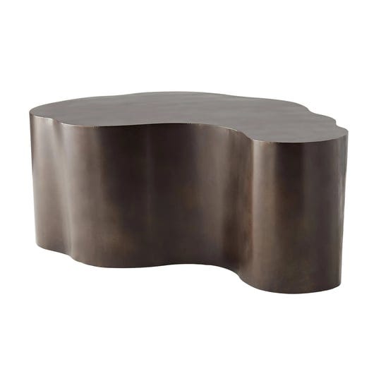 arteriors-meadow-cocktail-table-bronze-1