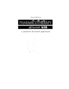 pharmacotherapy-casebook-497629-1