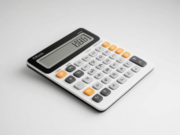 Trig-Calculator-4