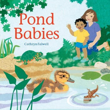 pond-babies-2350129-1