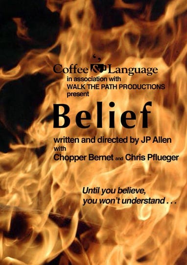 belief-7138881-1