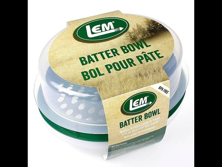 lem-batter-bowl-1