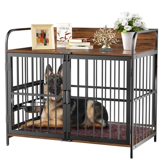 septbot-large-dog-crate-furniture-41-inch-dog-kennel-indoor-with-adjustable-water-bowl-modern-decora-1