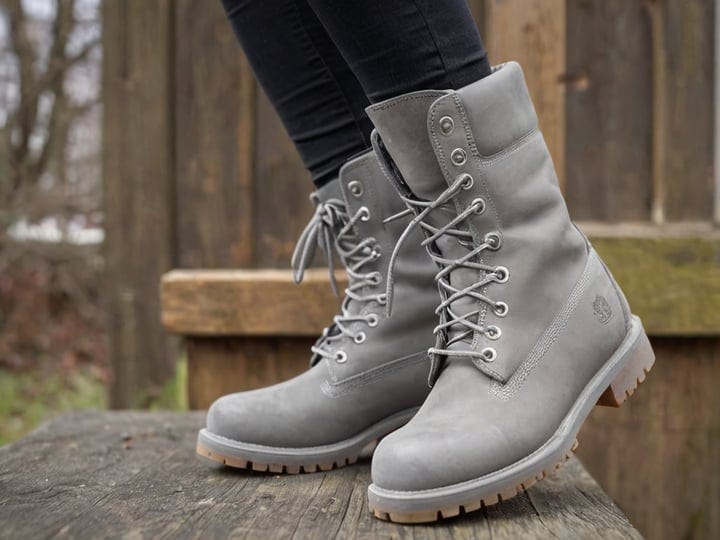 Grey-Timberlands-Womens-2