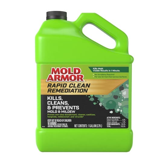 mold-armor-1-gal-rapid-clean-remediation-1