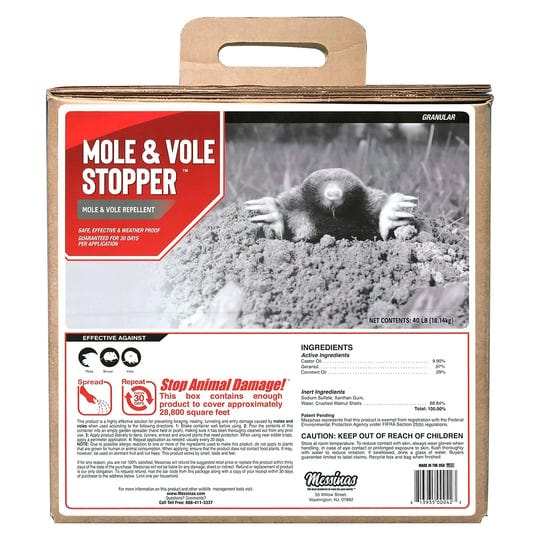 mole-and-vole-stopper-animal-repellent-40ready-to-use-granular-bulk-1