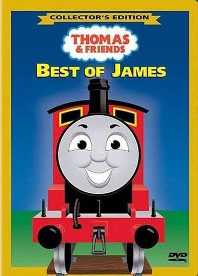 thomas-friends-the-best-of-james-5082183-1