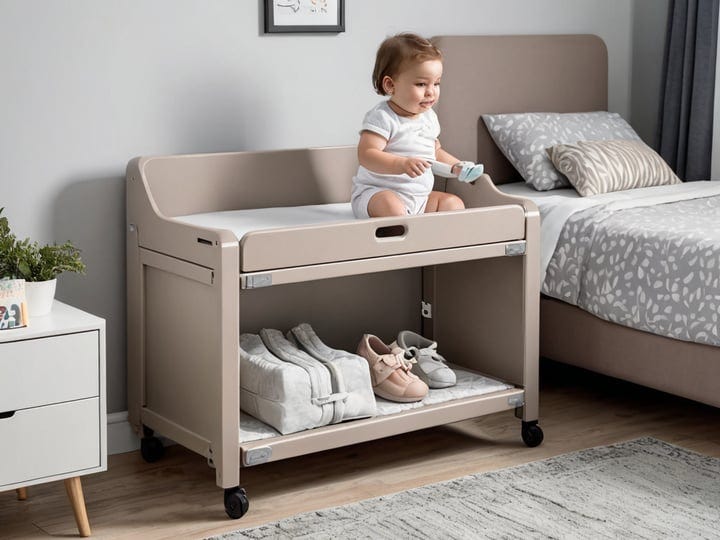 Portable-Changing-Table-2