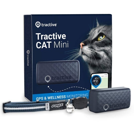 tractive-gps-cat-tracker-mini-your-cat-backpack-1