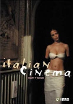 italian-cinema-140497-1