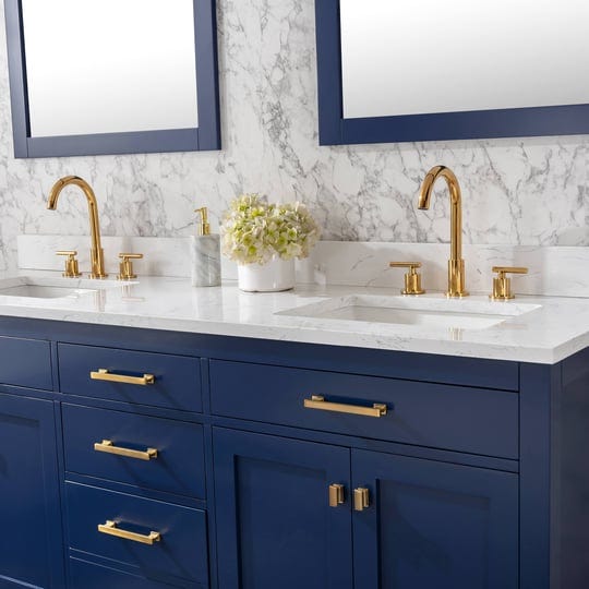 jasper-atencio-72-double-bathroom-vanity-set-sterling-rivers-navy-blue-38-0-h-x-72-0-w-x-22-0-d-1