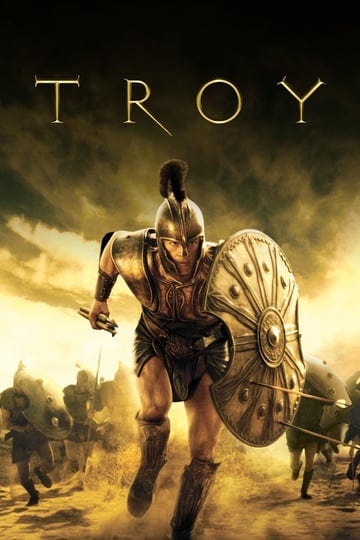 troy-10773-1