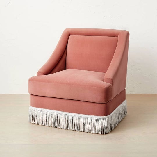 alberhill-velvet-accent-chair-with-fringe-pink-opalhouse-designed-with-jungalow-1