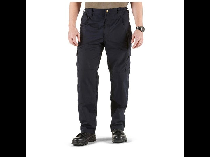 5-11-tactical-mens-taclite-pro-pants-in-dark-navy-size-39