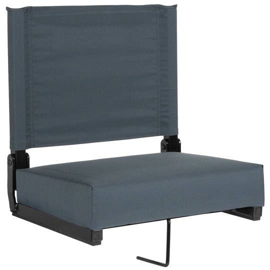 grandstand-comfort-seats-by-flash-with-ultra-padded-seat-dark-blue-1