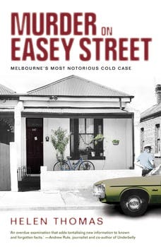 murder-on-easey-street-3309852-1