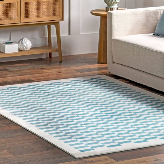 nuloom-cristina-checkered-machine-washable-area-rug-8x10-blue-1