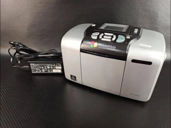 epson-picturemate-personal-photolab-digital-inkjet-printer-1