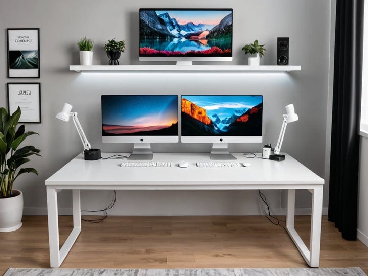 Under-Desk-Cable-Management-6