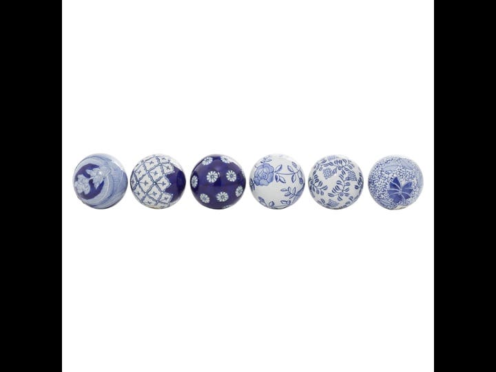 blue-decorative-orbs-ceramic-set-of-6-3d-1