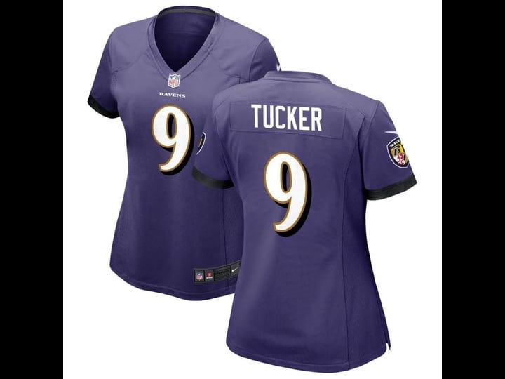 justin-tucker-baltimore-ravens-nike-womens-game-jersey-purple4xl-1