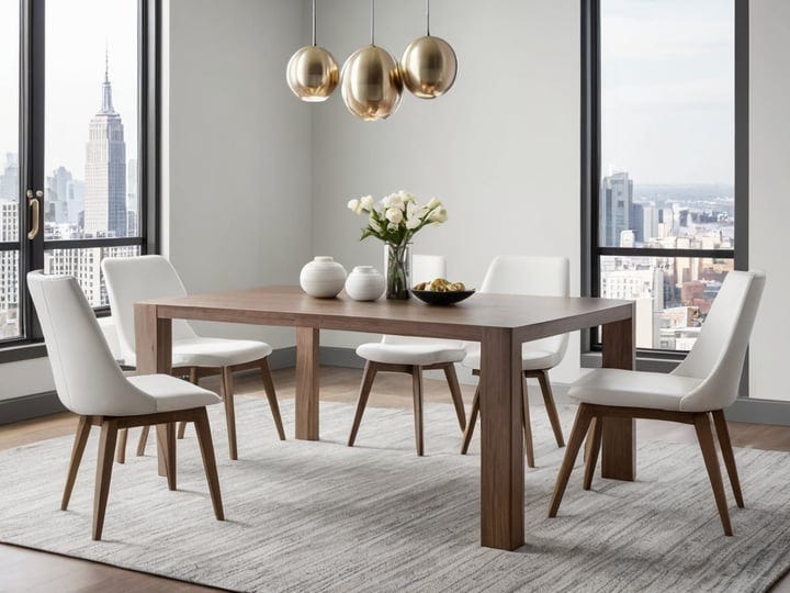 Allmodern-Gallman-Dining-Table-2