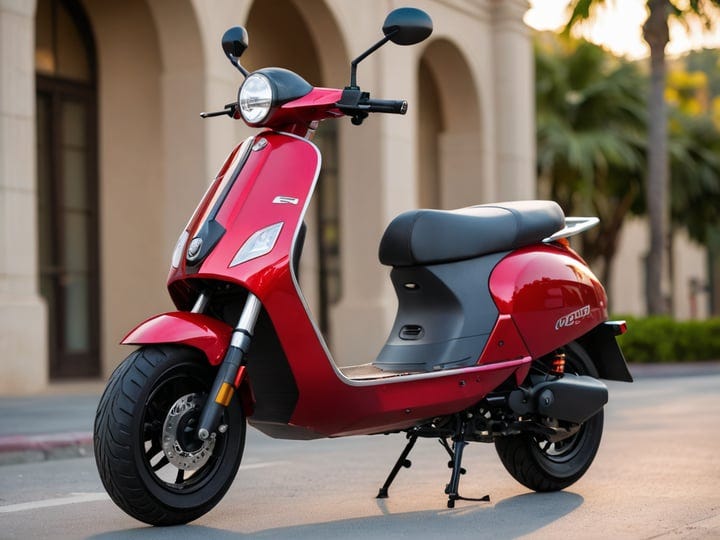 Gas-Powered-Scooters-For-Adults-5