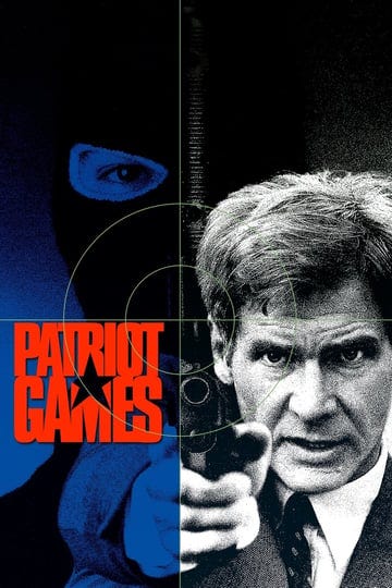 patriot-games-29863-1