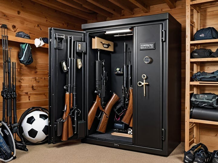 Sentry Gun Safes-3