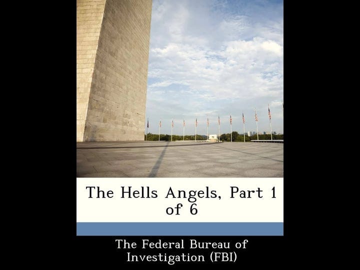 the-hells-angels-part-1-of-6-paperback-1