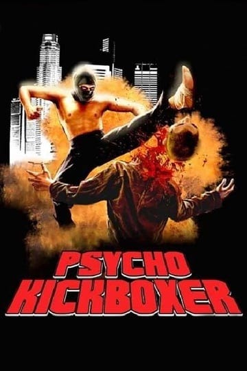the-dark-angel-psycho-kickboxer-6911435-1