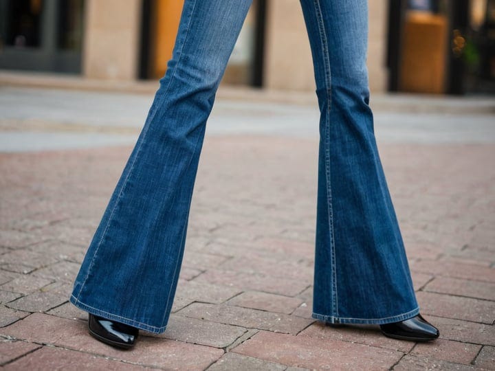 Split-Flare-Jeans-4