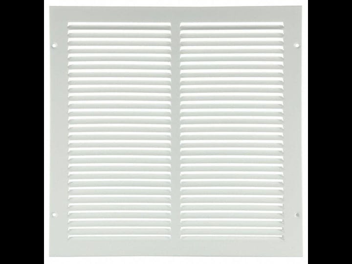 4jrt1-return-air-grille-14x14-in-white-1