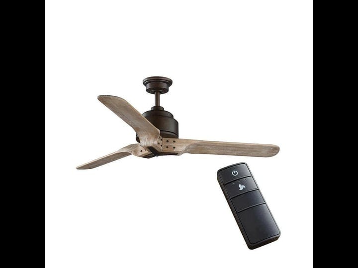 home-decorators-collection-59204-chasewood-54-in-indoor-outdoor-roasted-java-ceiling-fan-with-remote-1
