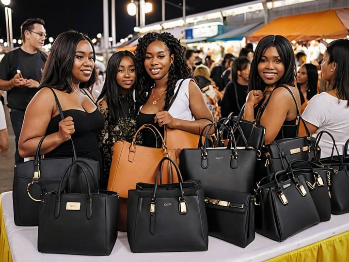 Black-Womens-Bags-5