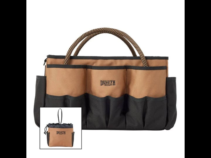 fire-hose-modular-tool-bag-brown-duluth-trading-company-1