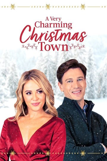 a-very-charming-christmas-town-4155876-1