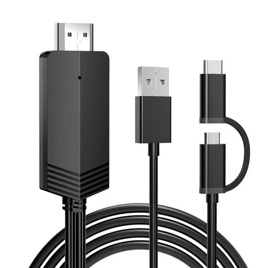 2-in-1-usb-type-c-micro-usb-to-hdmi-cable-weton-mhl-to-hdmi-adapter-1080p-hd-hdtv-mirroring-charging-1