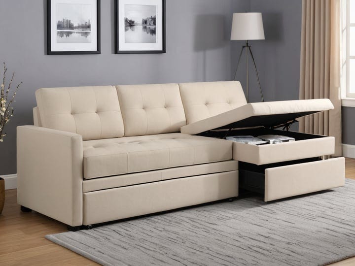 Sleeper-Storage-Sofas-6